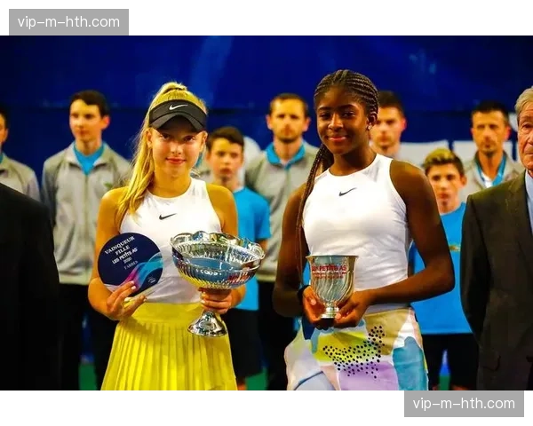 捷克新星出勤率垫底全欧 国家队体能隐患敲响警钟