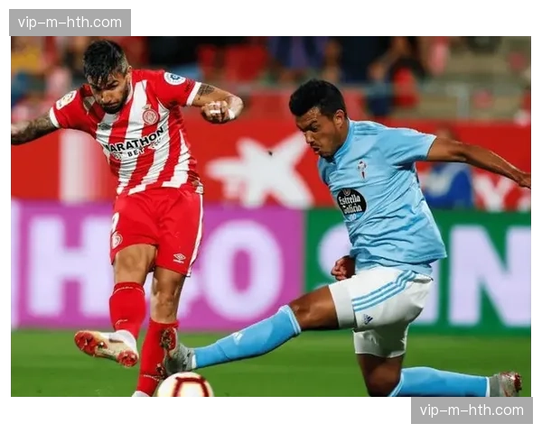 塞维利亚近5场正赛场均失2球 客场防守状态持续走低